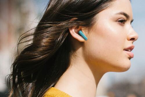 Revive tus momentos con sonido perfecto: los auriculares JBL que conquistan tu corazón y tu bolsillo