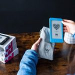Solo Hoy: Revive la Magia de la Lectura con Este E-Reader que Toca el Alma y Desafía el Precio