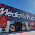 Revive la magia de Apple: Ofertas exclusivas en MediaMarkt que harán latir tu corazón tecnológico