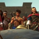 Revive la Magia: El Clásico Prince of Persia Renace, ¡Y Su Última Aventura Te Espera a Precio de Ensueño!