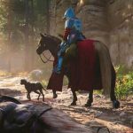 Revive la magia medieval y cumple tu sueño de caballero: Kingdom Come Deliverance 2 a un precio que emociona