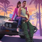 ¡No creerás por qué quiero que GTA VI sea más como Vice City y menos como GTA V!