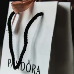 ¡No vas a creer los pendientes de Pandora para 2025: brillo increíble y precios que te dejarán en shock!