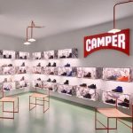 Revive la Magia del Verano: Sandalias Camper a Mitad de Precio para Crear Recuerdos Inolvidables