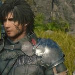 Redescubre tu infancia épica: Final Fantasy XVI llega a Xbox y su libro de arte te invita a soñar en colores