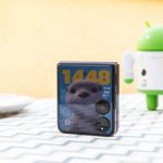 El móvil que me hizo soñar con el futuro… y con lo que fui: Xiaomi trae nostalgia, innovación y un precio que emociona