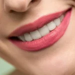 ¡Este irrigador de viaje barato dejará a tu dentista sin trabajo!