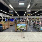 Revive la Magia del Cine en Casa: La Oferta de Carrefour que Te Llevará a una Nueva Era de Entretenimiento