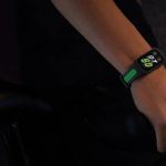 Descubrí la pulsera de actividad perfecta que transformó mis entrenamientos y mi vida ¡y es increíblemente asequible!