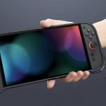 Revive la Magia de Jugar: Protege tu Nintendo Switch 2 con este Accesorio de Spigen por Menos de 30 Euros