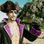 Revive tu espíritu aventurero: la saga Yakuza zarpa hacia Hawaii con emoción, nostalgia y la mejor oferta del año