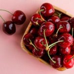 ¡Redescubre la magia del verano: disfruta tus cerezas sin esfuerzo y revive dulces recuerdos por menos de lo que imaginas!
