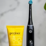 ¡No vas a creer el descuento secreto en este cepillo Oral-B que todos están aprovechando!