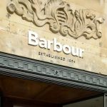 Redescubre tu estilo con alma: prendas Barbour que evocan recuerdos, ahora a mitad de precio