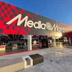 ¡Revive la Magia con MediaMarkt! Descubre los Apple Days: Ofertas que Harán Latir tu Corazón