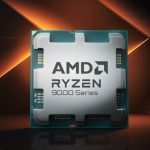 Vuelve a sentir la emoción de jugar: el AMD Ryzen 7 9800X3D ahora está a tu alcance con esta oferta imperdible