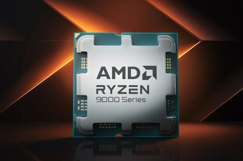 Vuelve a sentir la emoción de jugar: el AMD Ryzen 7 9800X3D ahora está a tu alcance con esta oferta imperdible