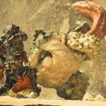 Revive la emoción de la caza: Monster Hunter Wilds, el RPG que conquista corazones, ahora a un precio irresistible