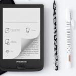 Despierta tus recuerdos: El eReader que te conecta con la magia de tus historias favoritas, ¡por menos de 100€!