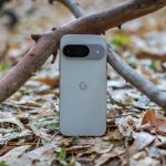Revive la magia de la tecnología con el Google Pixel 9 a un precio irresistible: ¡Tu momento perfecto es ahora!