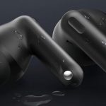 Redescubre tu música por menos de 30€: auriculares que te acompañan en cada momento