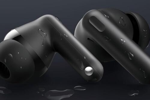 Redescubre tu música por menos de 30€: auriculares que te acompañan en cada momento