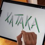 Revive tus momentos más especiales con el iPad Pro reacondicionado de El Corte Inglés: calidad premium a un precio irresistible
