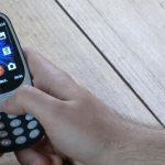 Revive la magia del pasado este verano: el icónico Nokia 3310 vuelve por menos de 30 euros