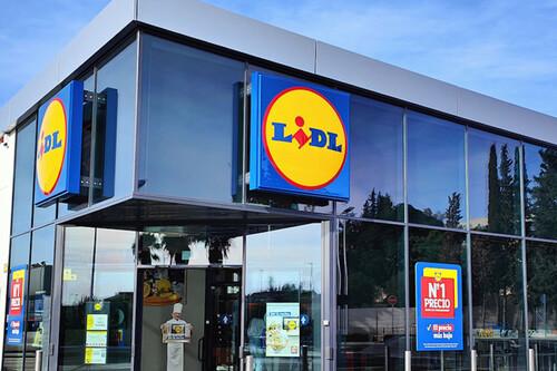Descubre el Secreto de Lidl para Noche de Verano Perfectas: ¡Duerme Fresco y Sueña con Nostalgia!