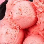 Revive los dulces momentos de tu infancia: crea helados caseros llenos de amor y sabor con esta increíble heladera