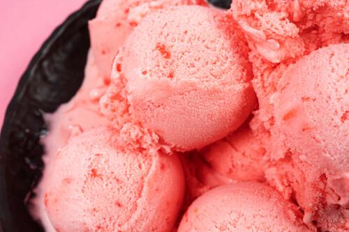 Revive los dulces momentos de tu infancia: crea helados caseros llenos de amor y sabor con esta increíble heladera