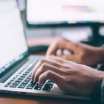 ¡Descubre por qué Shurfshark es la VPN que TODOS quieren y nadie te contó!