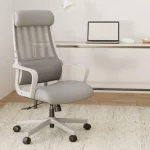 ¡Esta silla ergonómica barata está dejando en jaque a la icónica Markus de IKEA!