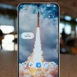 ¡Revive la Magia! Descubre el Samsung Galaxy S25 como Nuevo a Precio de Sueño