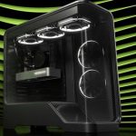 Revive la magia de los juegos: este PC gaming con RTX 5060 Ti e Intel i5 te lleva de vuelta a esos momentos épicos sin arruinarte