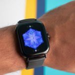Descubre el Reloj que Revolucionará tu Día a Día: Elegancia y Funcionalidad por Menos de 50 Euros