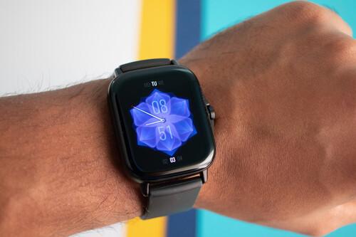 Descubre el Reloj que Revolucionará tu Día a Día: Elegancia y Funcionalidad por Menos de 50 Euros