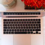 ¡No vas a creer lo barato que está este portátil de Apple en MediaMarkt!