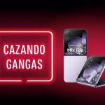 Despierta tus Sentidos: Momentos Inolvidables al Alcance de tu Mano con Ofertas que Tocan el Alma