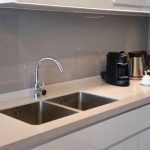 Transforma tu cocina en un santuario de orden y paz con este accesorio imprescindible