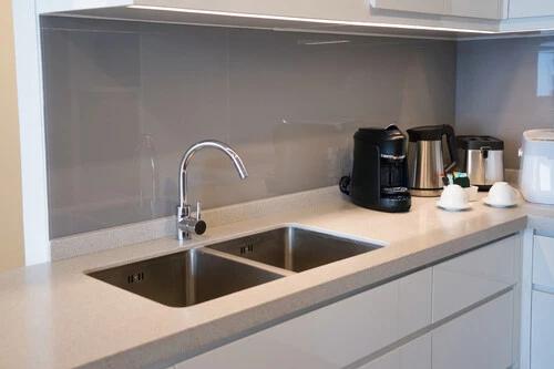 Transforma tu cocina en un santuario de orden y paz con este accesorio imprescindible