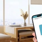 Descubre el Secreto para Disfrutar tus Vacaciones sin Preocupaciones: ¡Tu Hogar Siempre Cuidado!