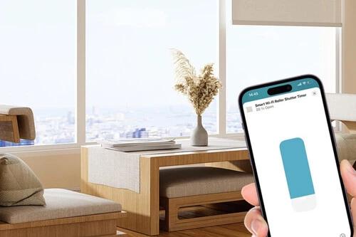 Descubre el Secreto para Disfrutar tus Vacaciones sin Preocupaciones: ¡Tu Hogar Siempre Cuidado!