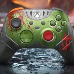 Revive la nostalgia gamer con esta edición limitada de Doom para Xbox Series: ¡un tesoro para coleccionistas que ahora está más accesible!
