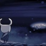 Revive la magia de Hollow Knight mientras esperas Silksong: Una aventura que toca el corazón