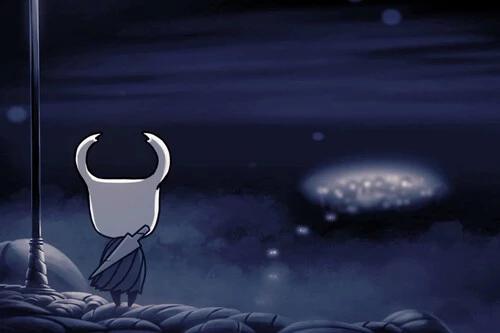 Revive la magia de Hollow Knight mientras esperas Silksong: Una aventura que toca el corazón