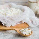 ¡Revive la Magia de lo Casero! Descubre Cómo Preparar Kéfir y Yogur en Casa con Este Kit Completo y Asequible