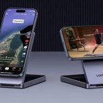 Captura el espíritu del verano: el secreto para mantener tus recuerdos vivos y tu iPhone siempre listo, ¡donde quiera que la aventura te lleve!