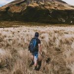 Descubre las zapatillas de senderismo Columbia que harán que cada paso en la montaña sea un recuerdo inolvidable