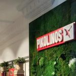 Sandalias Pikolinos: El abrazo de la piel que despierta tus veranos inolvidables